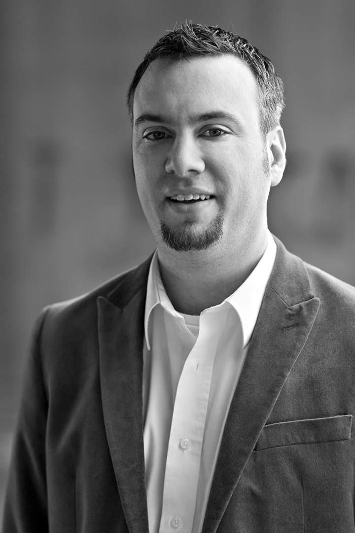 Josh Berk author photo, Photo credit Olaf Starorypinski..JPG